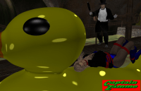 image_thumb